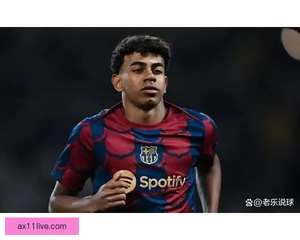 六台主持人力挺亚马尔他是奇迹天赋并非流水线为何遭受无端批评