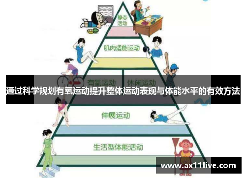 通过科学规划有氧运动提升整体运动表现与体能水平的有效方法